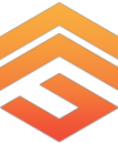 Flexbi
